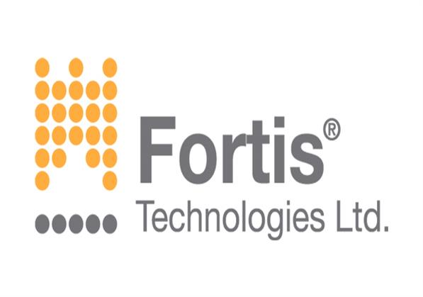  Fortis Technology 